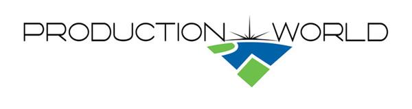 PROWORLD-Basic-Full-fc+copy+2