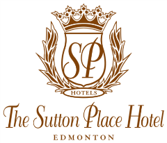 SPH_Edmonton_CMYK+vert-1