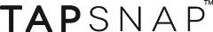 Tapsnap