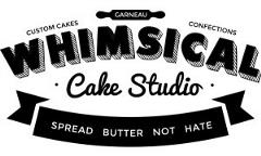 whimsical-cake-studio-logo