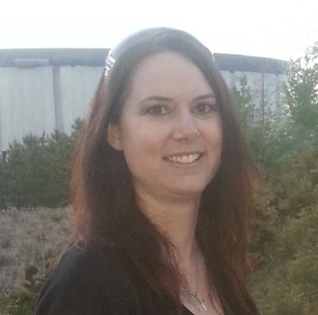 Screen Shot 2022-07-02 at 6.36.37 PM