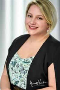 e7e63762-aef6-4948-b970-a94a035ef375