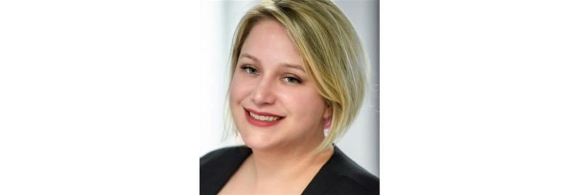 My story as a leader