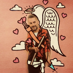 Moe photo 1 St Val Moe photo 1 St Val