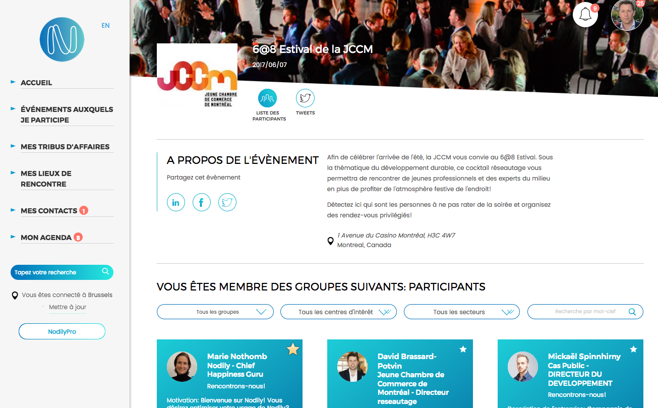 nodily-image-blogue-2