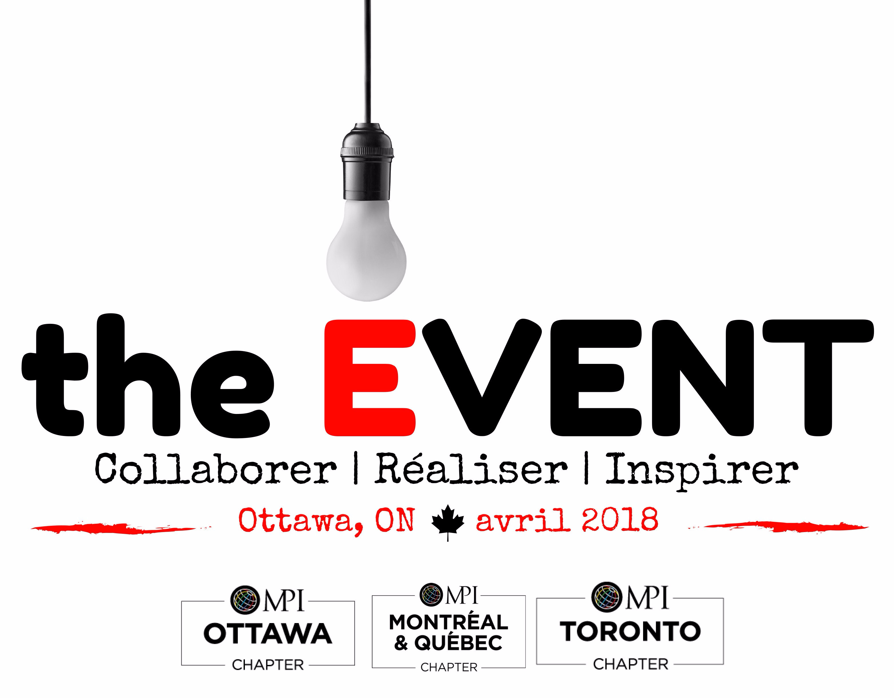 the-event-logo-french-e1497547923138