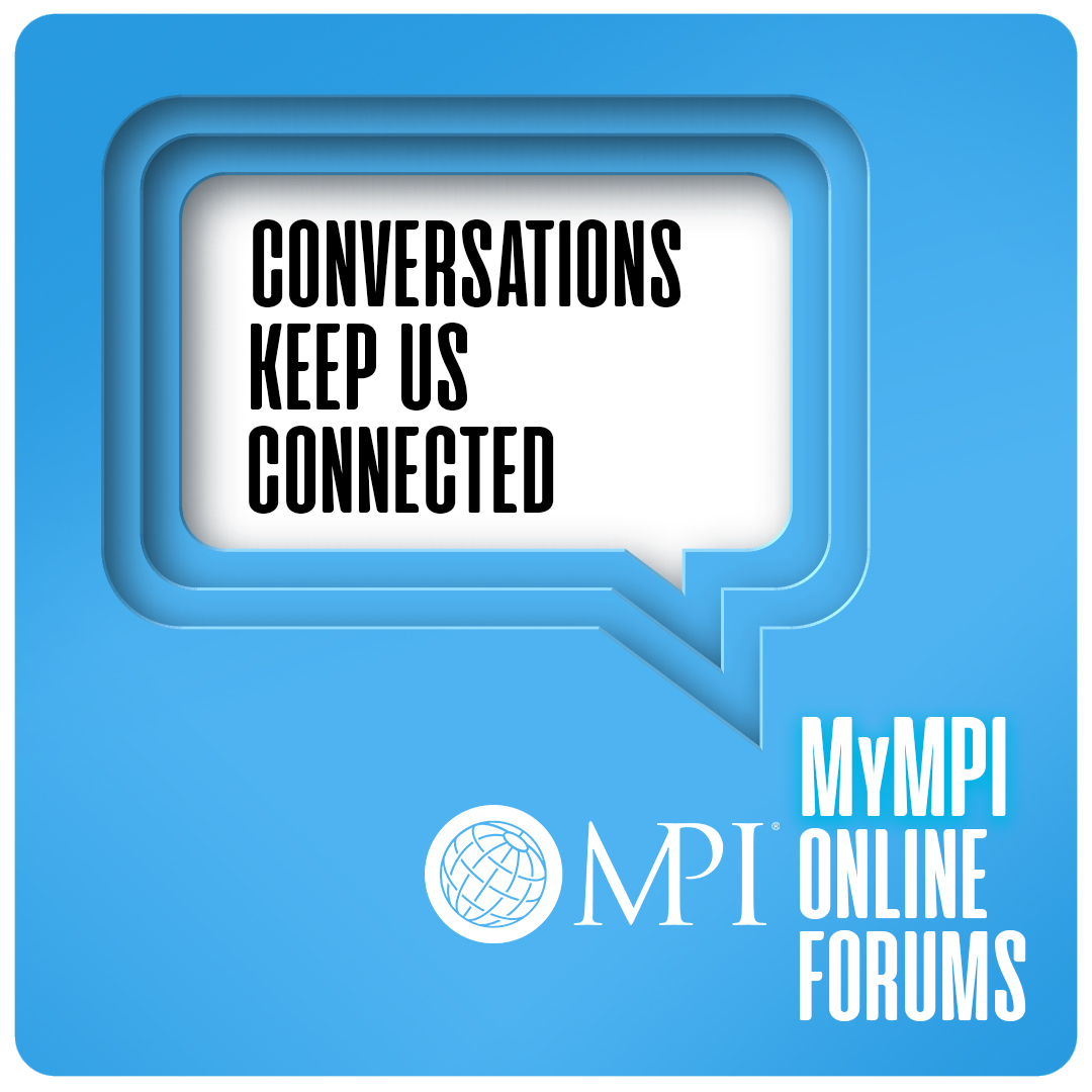 09 MyMPI_1080x1080