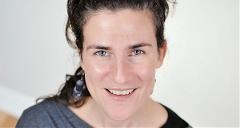 Anne-Marie-Parant-Resize Anne-Marie-Parant-Resize