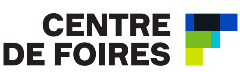 CDF_Logo_PMS