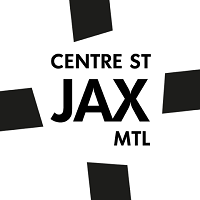 Centre St Jax@Resized