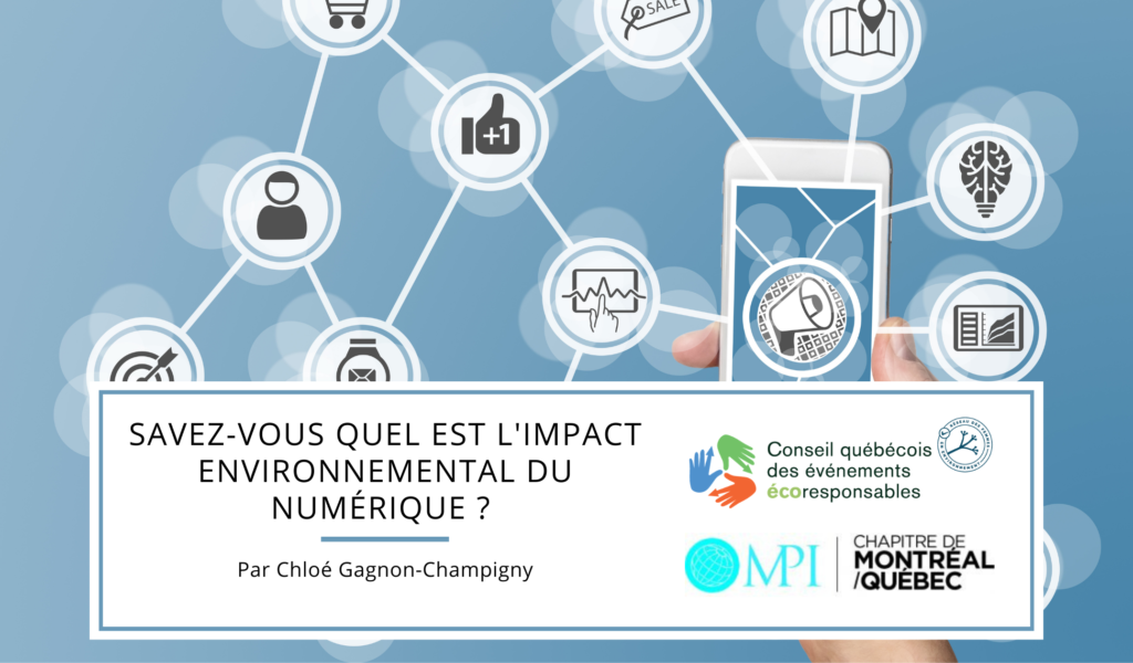 Clean-Work-Place-Blog-Banner-1-1024x600