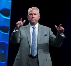 Darren pic Darren pic