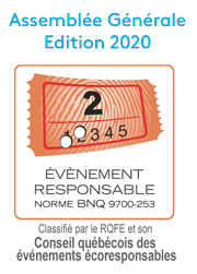 etiquette2.reseau (1)