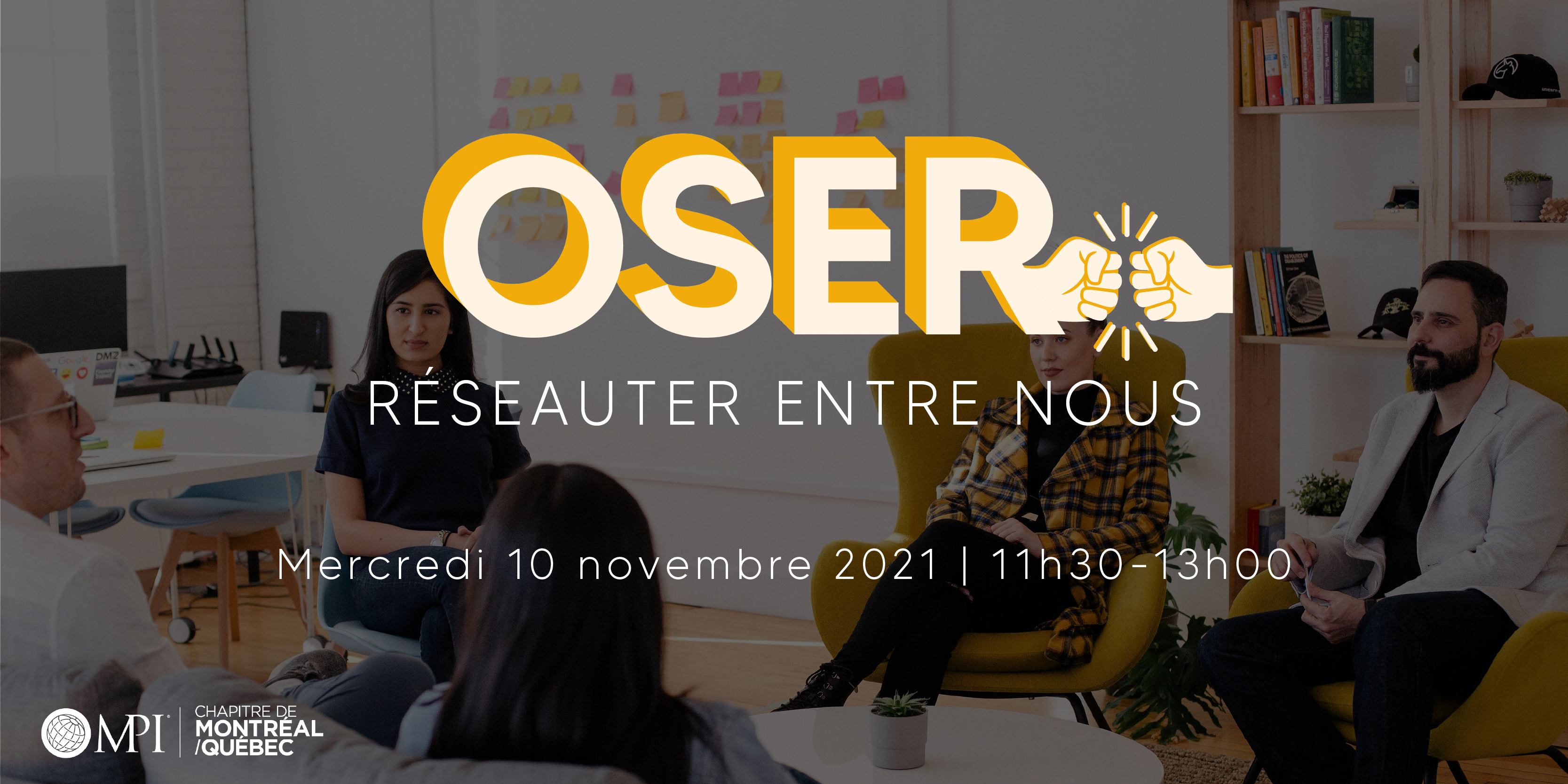 Evénements Nov2021-03