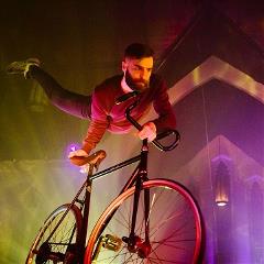 le monastèreresized