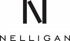 Logo Hotel Nelligan Logo