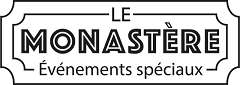 logo LM_evenements-1resized