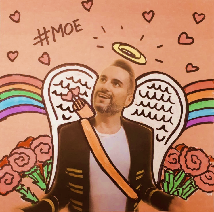 La Saint-Valentin ou la fête des célibataires?