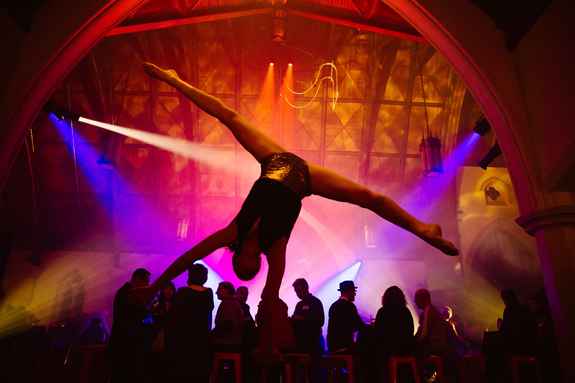 Monastère Gymnast resized