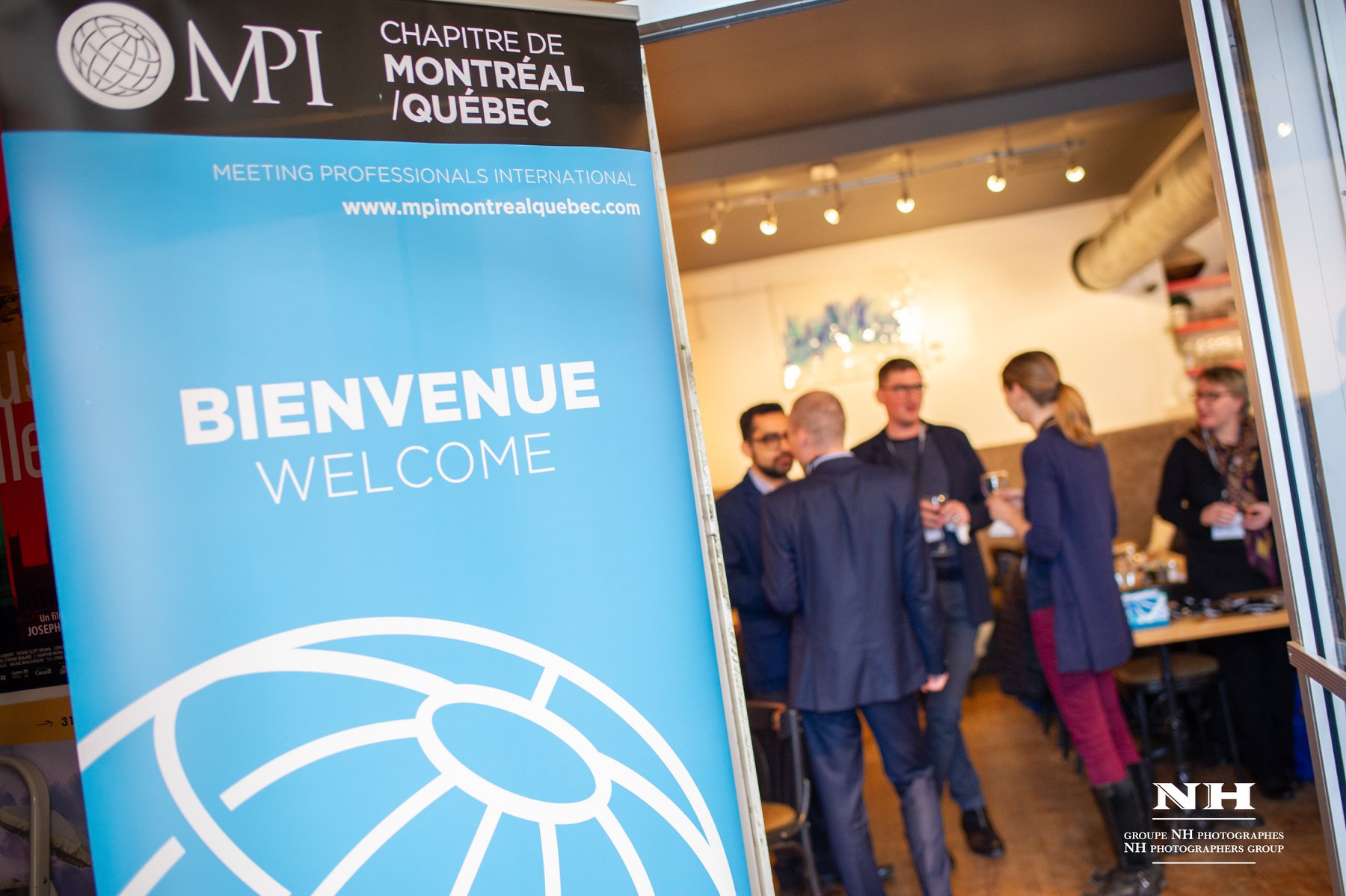 MPI BANNER