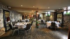 NEL - Banquet Verses