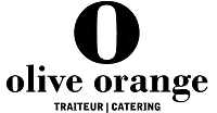 Resized - OliveOrange traiteur catering logo