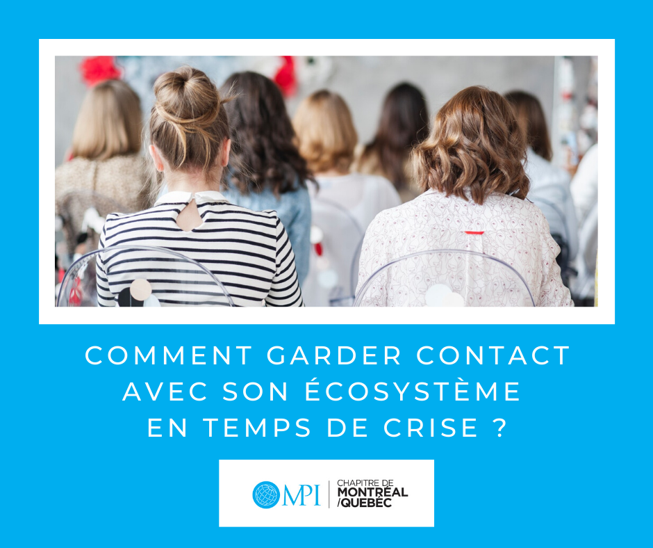 Visuel-Article-GarderContact