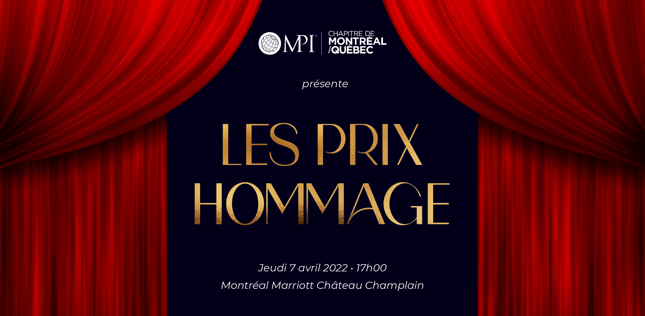 Visuel-Eventbrite-02