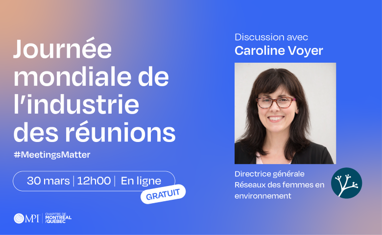 visuel-GMID-V2 (Small)