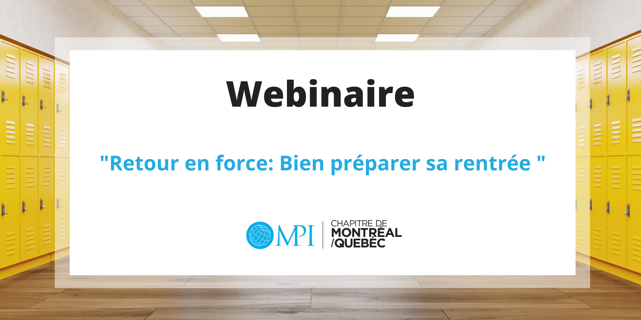 WebinaireRetour