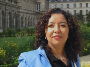 IMG_5979-300x225 IMG_5979-300x225