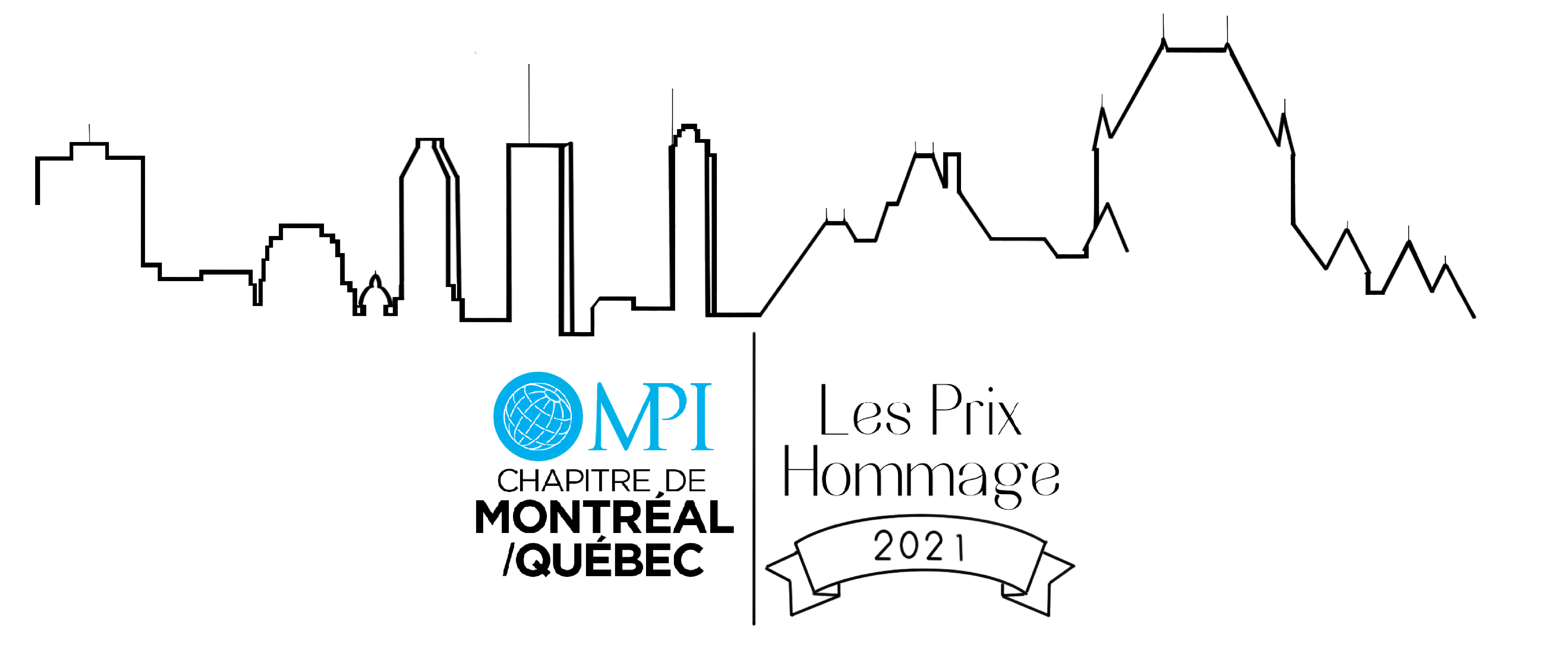 Logo Prix Hommage -01
