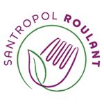 santropol-roulant santropol-roulant
