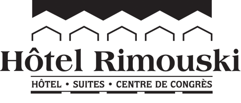 Logo-HotelRimouski-black