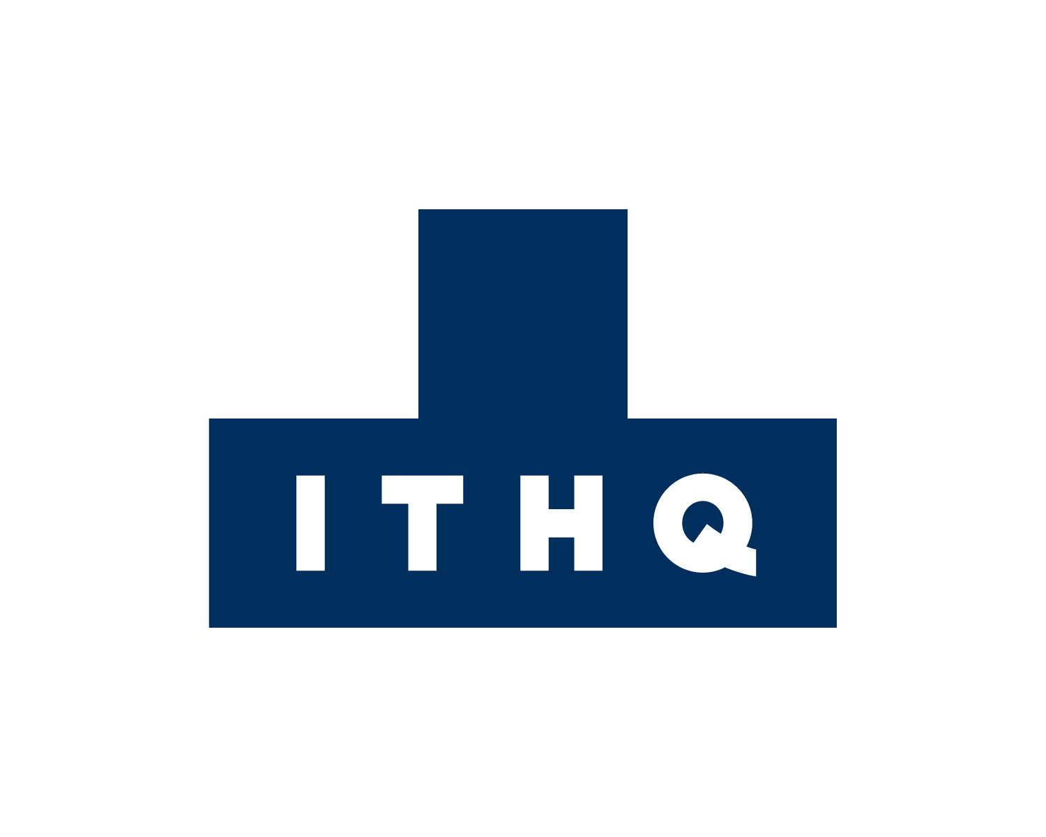 Logo_ITHQ_Marine_rgb