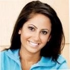 Aleen photo Aleen photo