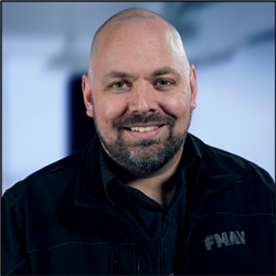 Anthony Vade Anthony Vade