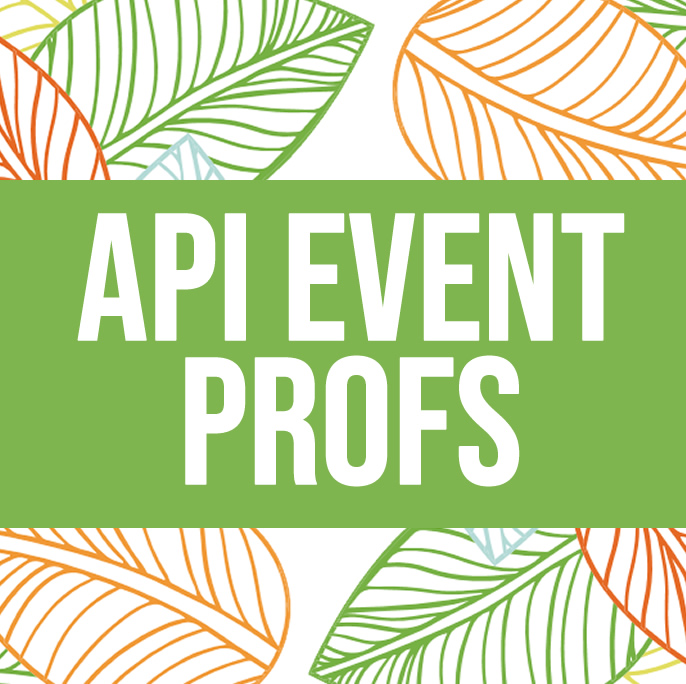 APIEventProfsLogoSquare_Greenrectangle (002)