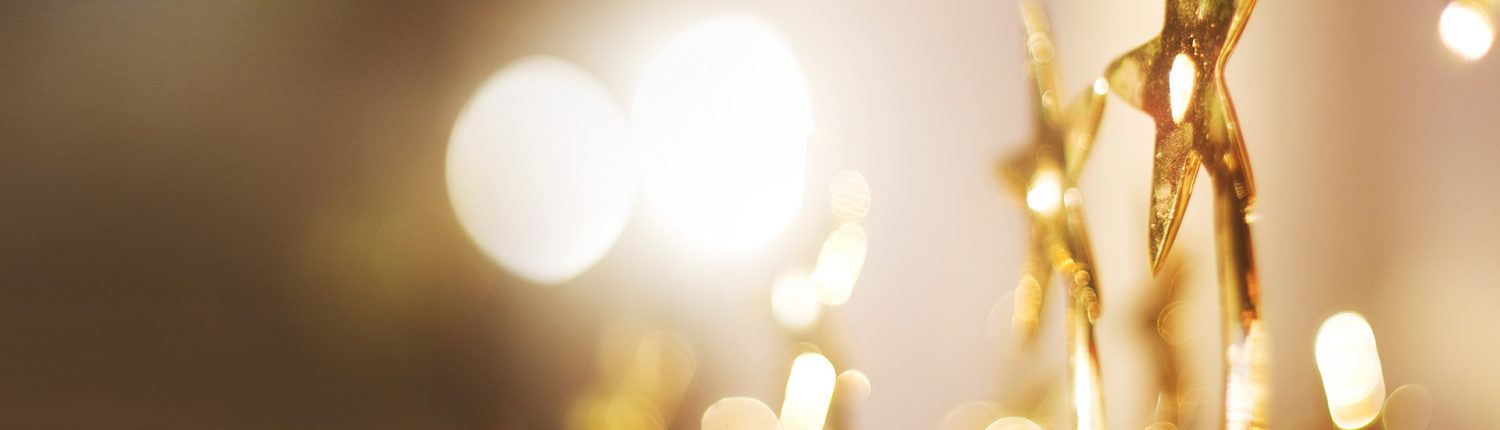 Awards-1500x430 Awards-1500x430