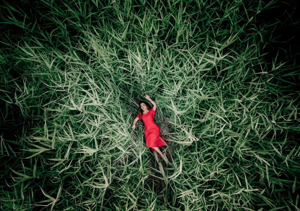 azamat-zhanisov-nfxD5dWy1wk-unsplash