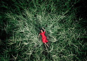 azamat-zhanisov-nfxD5dWy1wk-unsplash azamat-zhanisov-nfxD5dWy1wk-unsplash