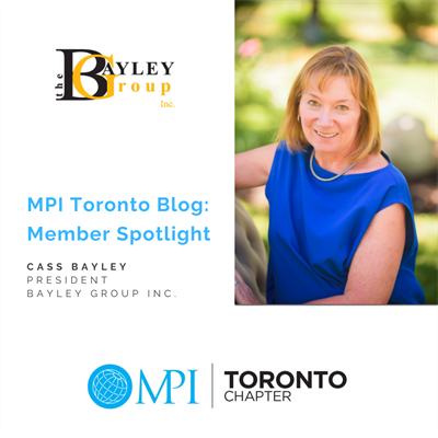 Cass Bayley Cass Bayley