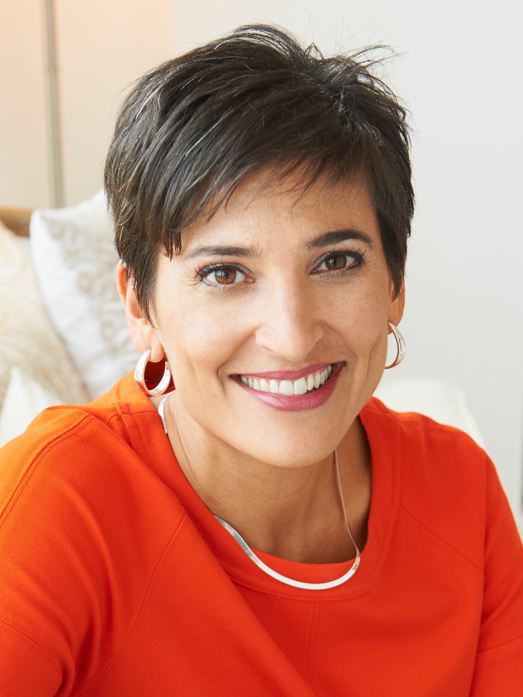 Clare_Kumar_Hi_Res_1682x2244