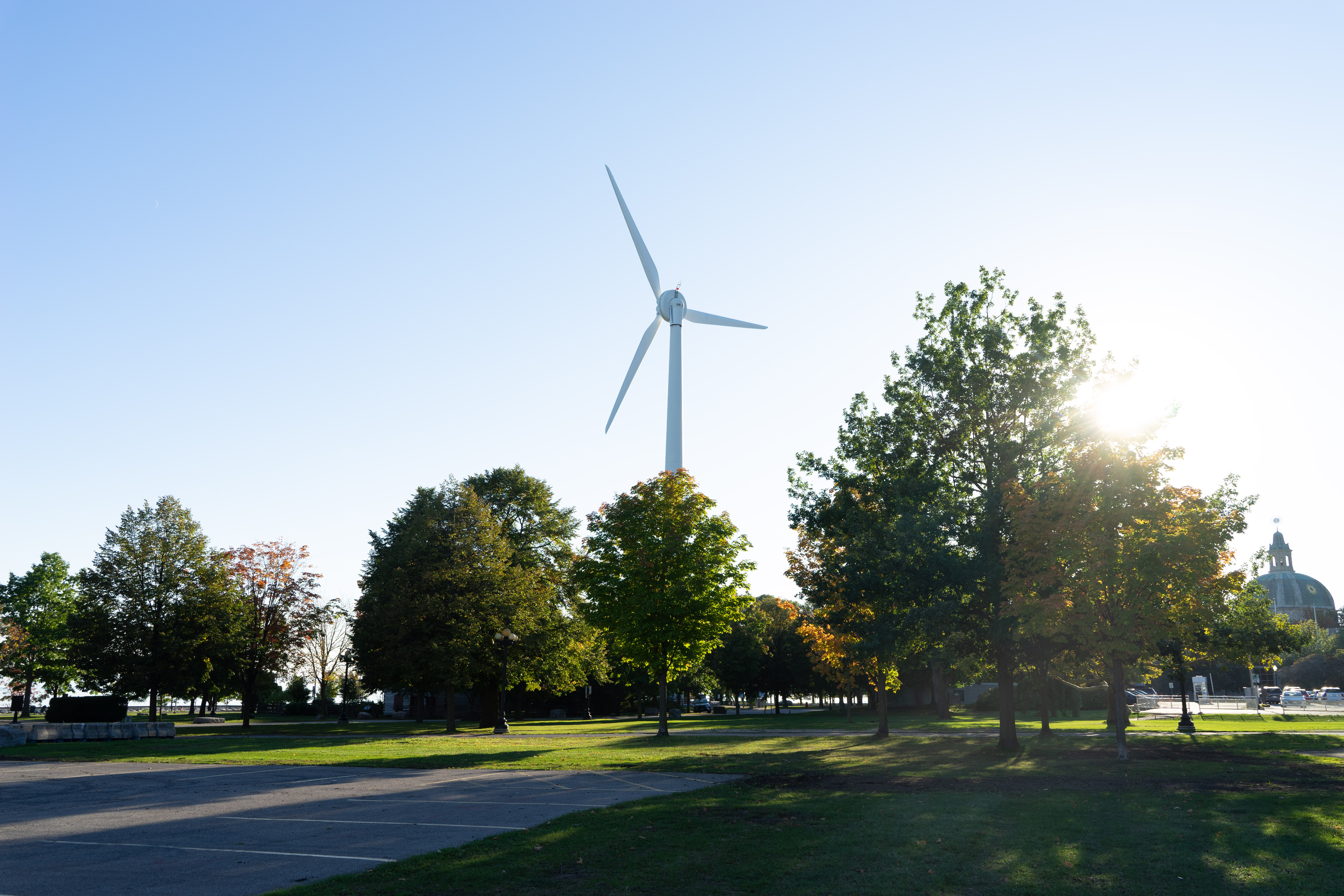 EXPL23-SustainableTourism1 (1)