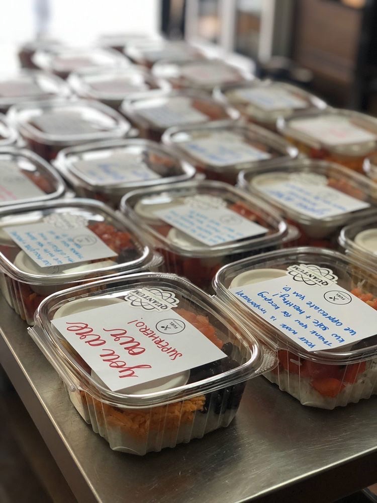 FCF9F62D-75CB-494C-ACA7-7F70617B4E5C