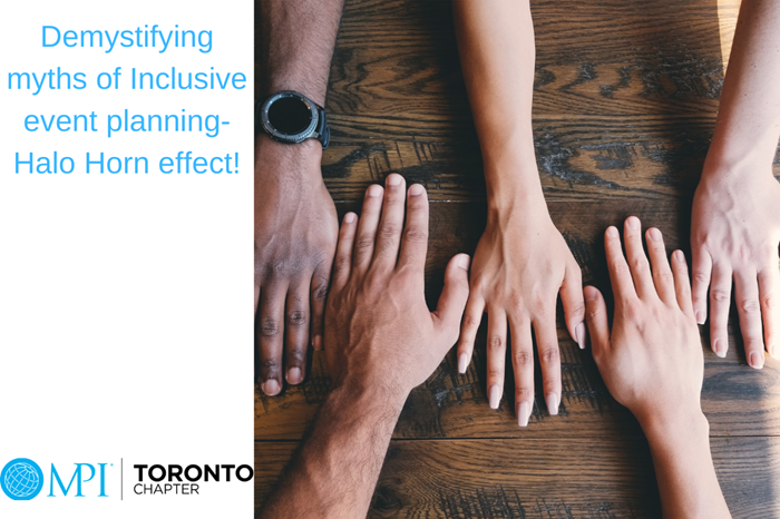 Graphics 1 Graphics 1