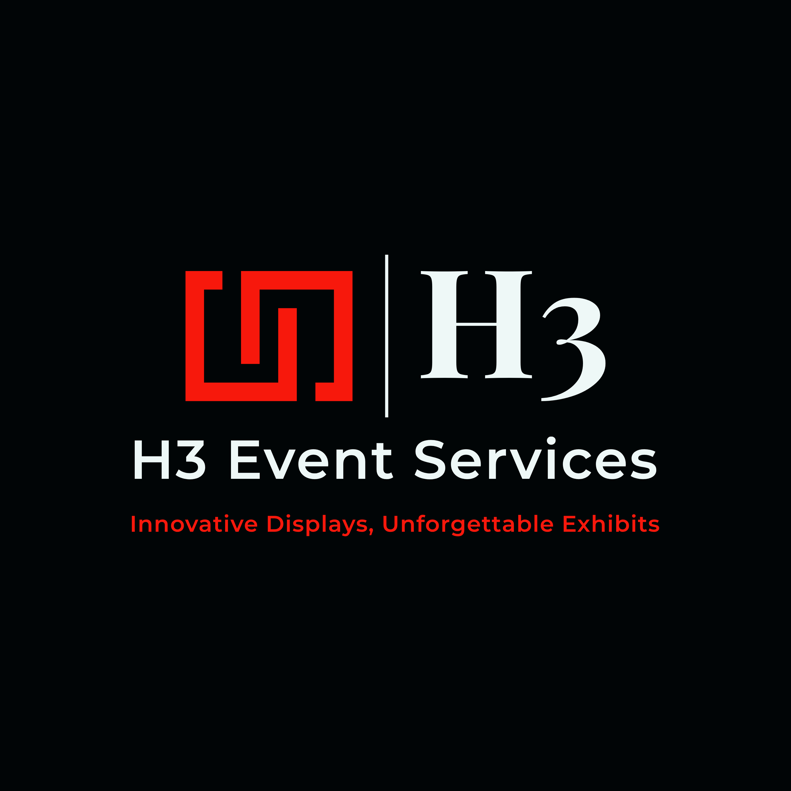 H3eventservices-logo