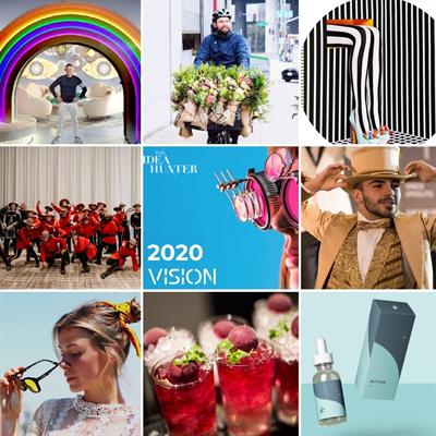 Janice Blog Picture Janice Blog Picture