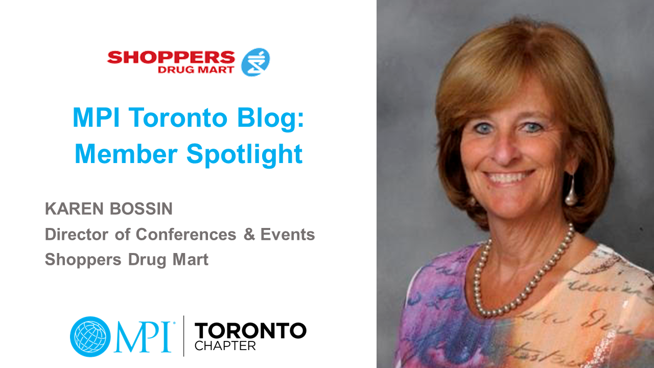 Karen - Graphic - MPI Member Spotlight