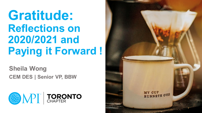 MPI Gratitude - Graphic - Socials MPI Gratitude - Graphic - Socials